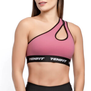 Top Unihombro Elastic