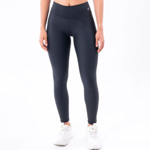 Leggins Nylon Unicolor